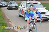 Circuit du Morbihan 2011 (350)